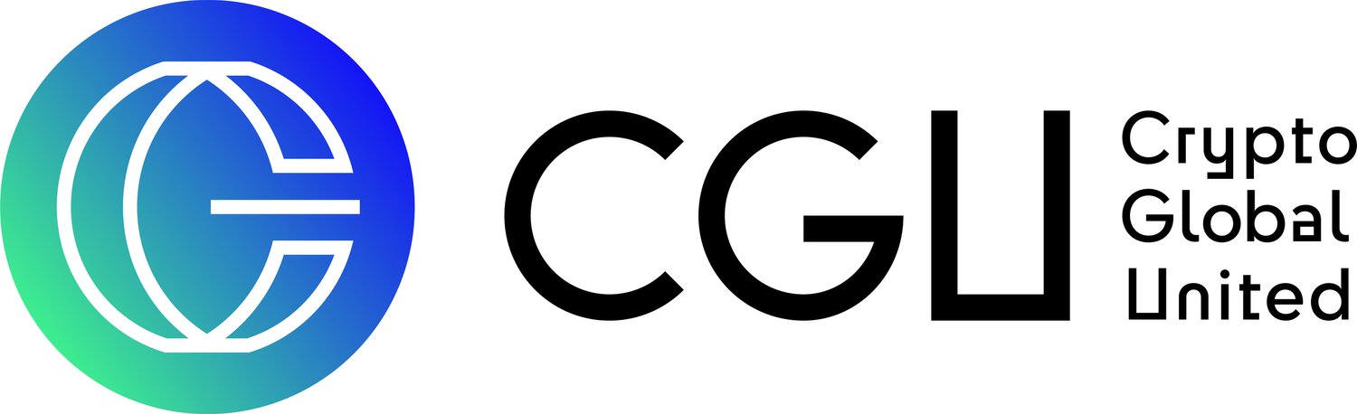 CGU logo